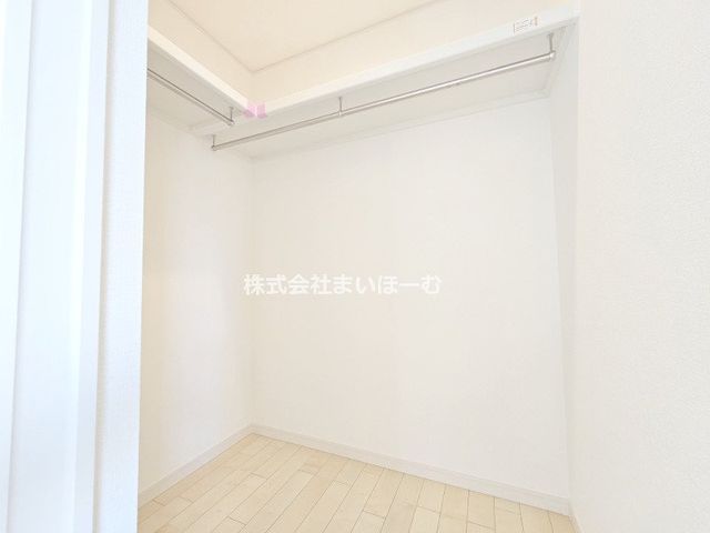 �����s�k��ԉH��3���ڂ̐V�z��ˌ��Ă̎��[