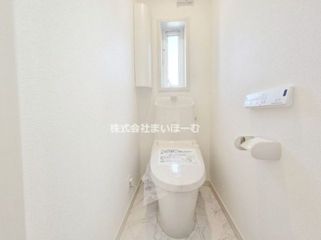 �����s�k��ԉH��3���ڂ̐V�z��ˌ��Ẵg�C��