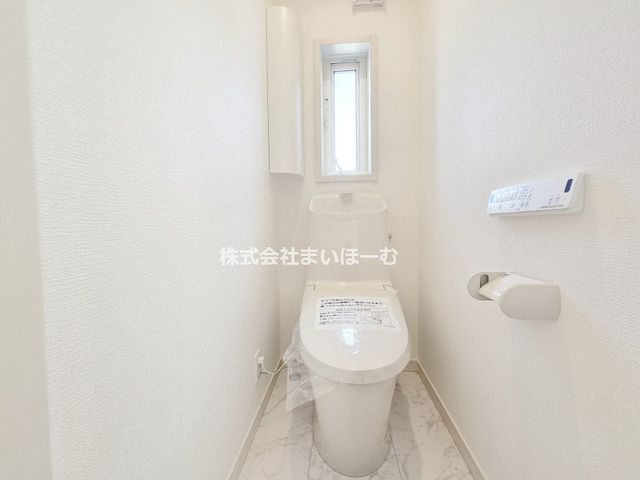 �����s�k��ԉH��3���ڂ̐V�z��ˌ��Ẵg�C��