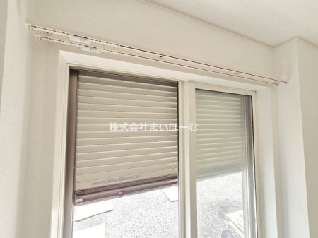 �����s�k��ԉH��3���ڂ̐V�z��ˌ��Ă̂��̑�