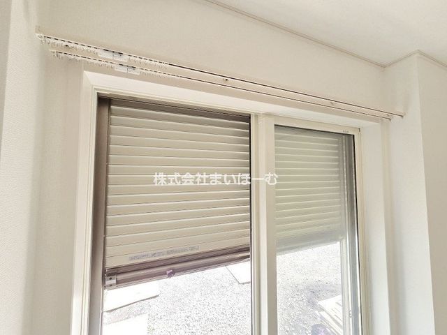 �����s�k��ԉH��3���ڂ̐V�z��ˌ��Ă̂��̑�