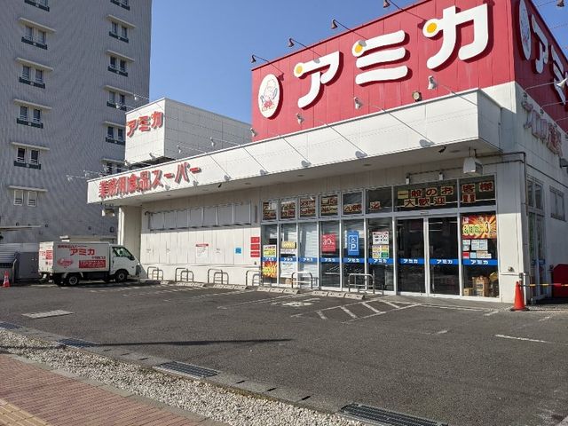 �����s�k��ԉH��3���ڂ̐V�z��ˌ��Ă̎��ӊ�