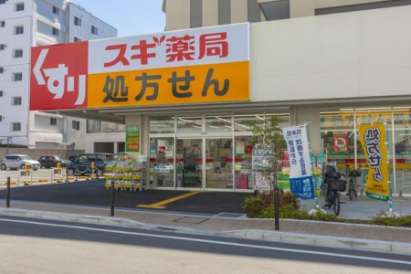 �����s�k��ԉH��3���ڂ̐V�z��ˌ��Ă̎��ӊ�