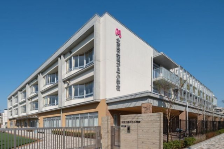 �����s�k��ԉH��3���ڂ̐V�z��ˌ��Ă̎��ӊ�