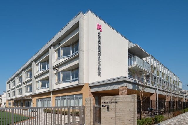 �����s�k��ԉH��3���ڂ̐V�z��ˌ��Ă̎��ӊ�