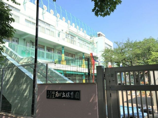 �����s�k��ԉH��3���ڂ̐V�z��ˌ��Ă̎��ӊ�