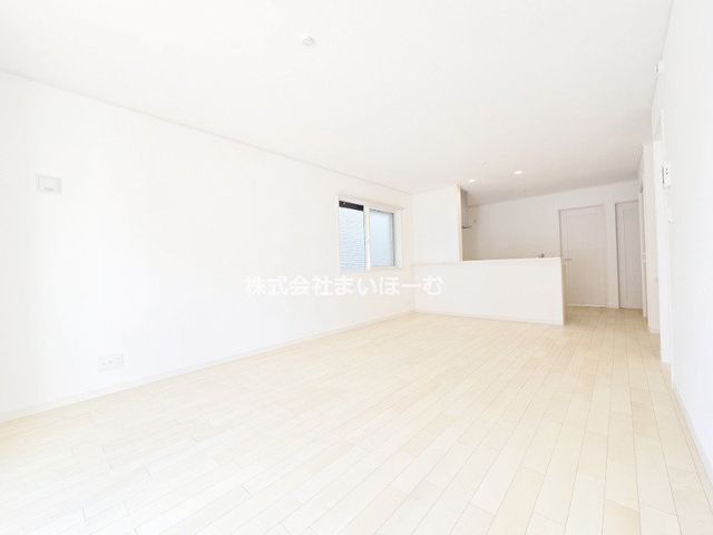 �����s�k��ԉH��3���ڂ̐V�z��ˌ��Ẵ��r���O