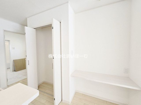 �����s�k��ԉH��3���ڂ̐V�z��ˌ��Ă̎��[