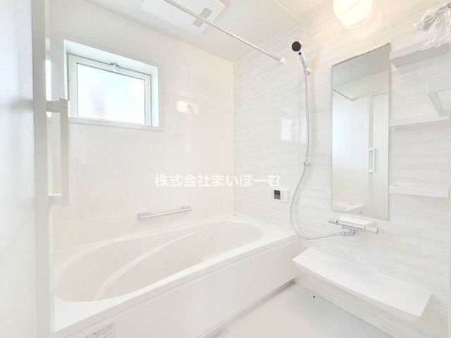 �����s�k��ԉH��3���ڂ̐V�z��ˌ��Ă̗���