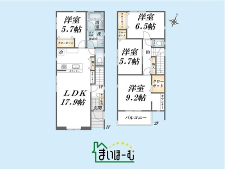 �����s�k��ԉH��3���ڂ̐V�z��ˌ��Ẳ摜