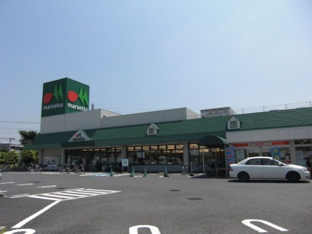 ��ʌ�����s�厚���s�� �̒��È�ˌ��Ă̎��ӊ�