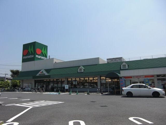��ʌ�����s�厚���s�� �̒��È�ˌ��Ă̎��ӊ�