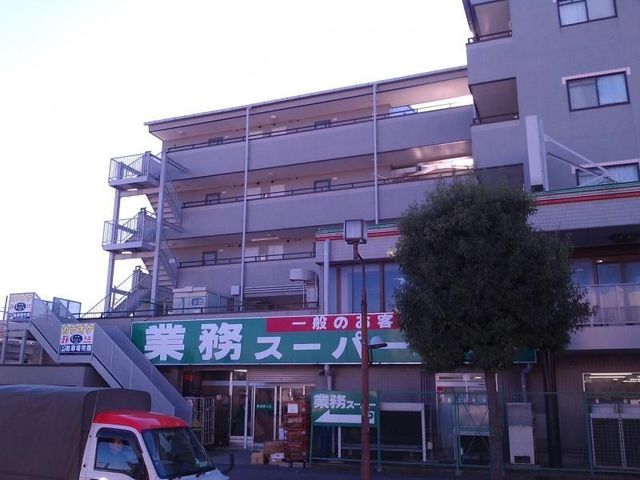 ��ʌ�����s�厚�� �̐V�z��ˌ��Ă̎��ӊ�